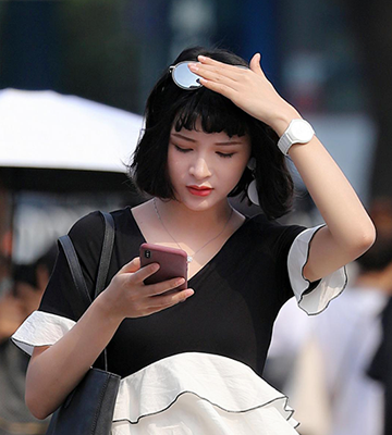 美妆抖音号出售网站 美妆类抖音号出售网站广告