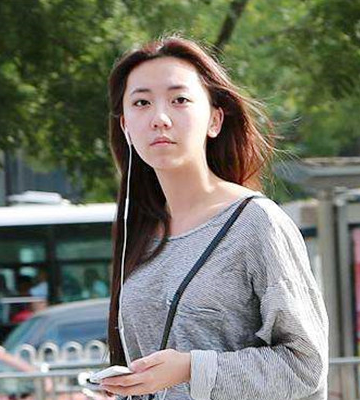 抖音卖号平台 美食类买卖抖音卖号平台广告