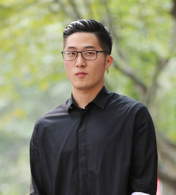 生活抖音号出售网站 生活类正规抖音号出售网站包装
