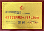 抖音号出售网站 摸摸电新媒抖音卖号平台著名企业
